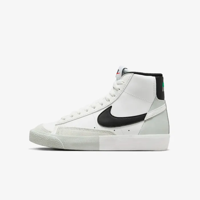 Nike BLAZER MID '77 SE BG 