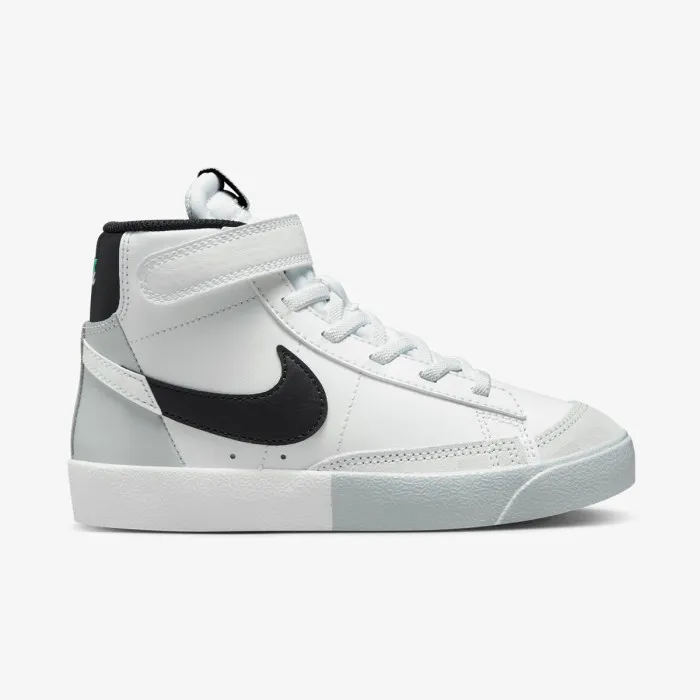 Nike BLAZER MID '77 SE BP 