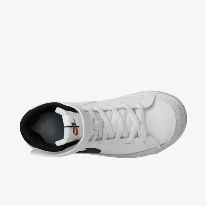 Nike BLAZER MID '77 SE BP 