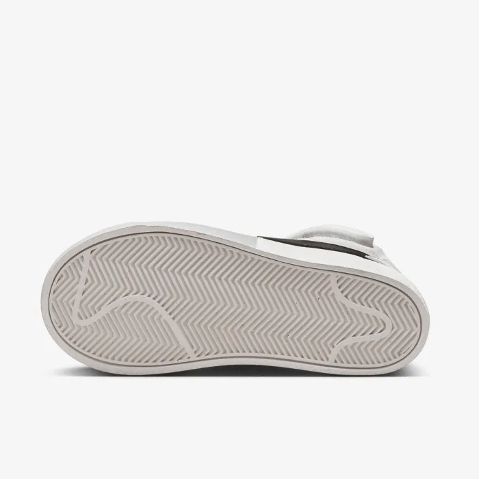 Nike BLAZER MID '77 SE BP 