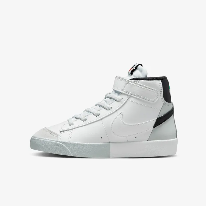 Nike BLAZER MID '77 SE BP 