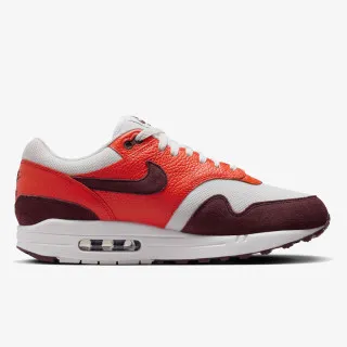 Nike AIR MAX 1 ESS 