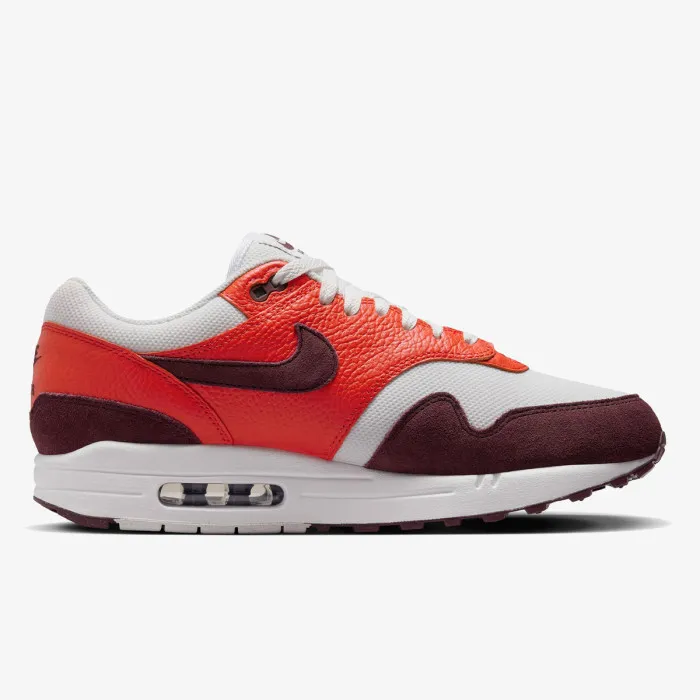 Nike AIR MAX 1 ESS 