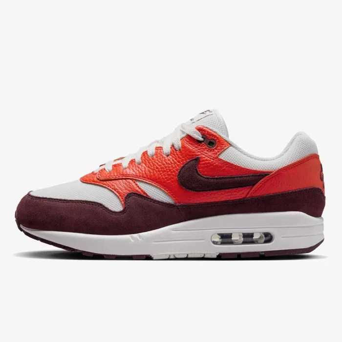 Nike AIR MAX 1 ESS 