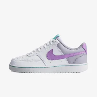 Nike W NIKE COURT VISION LO NN AT 
