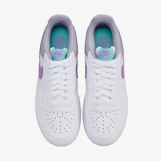 Nike W NIKE COURT VISION LO NN AT 