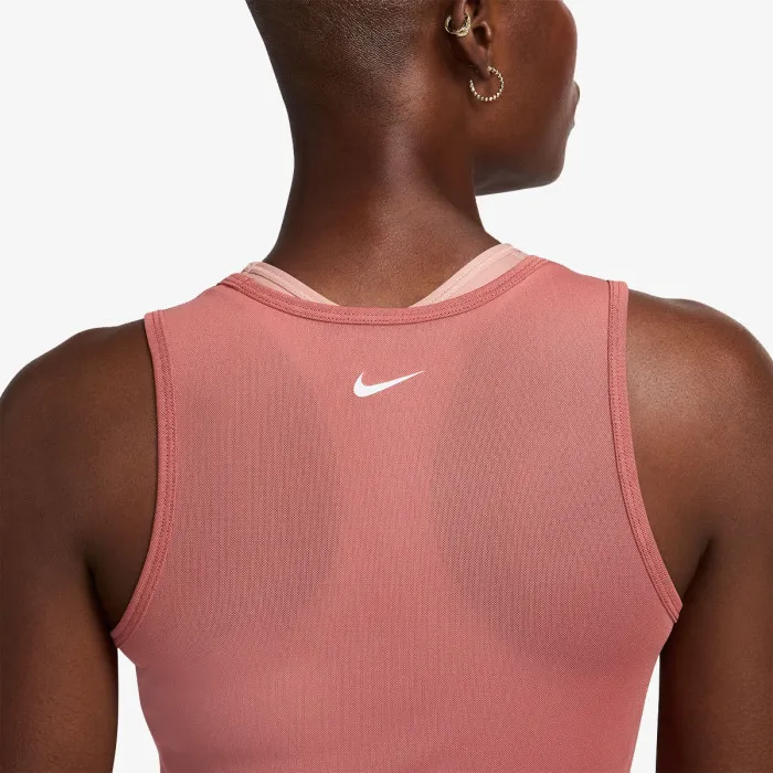 Nike NIKE PRO MESH TANK 