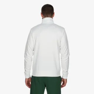 Nike M NSW SW AIR TRACKTOP PK 