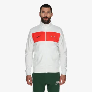 Nike M NSW SW AIR TRACKTOP PK 