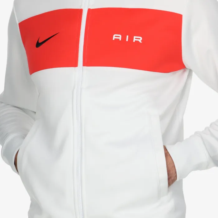 Nike M NSW SW AIR TRACKTOP PK 
