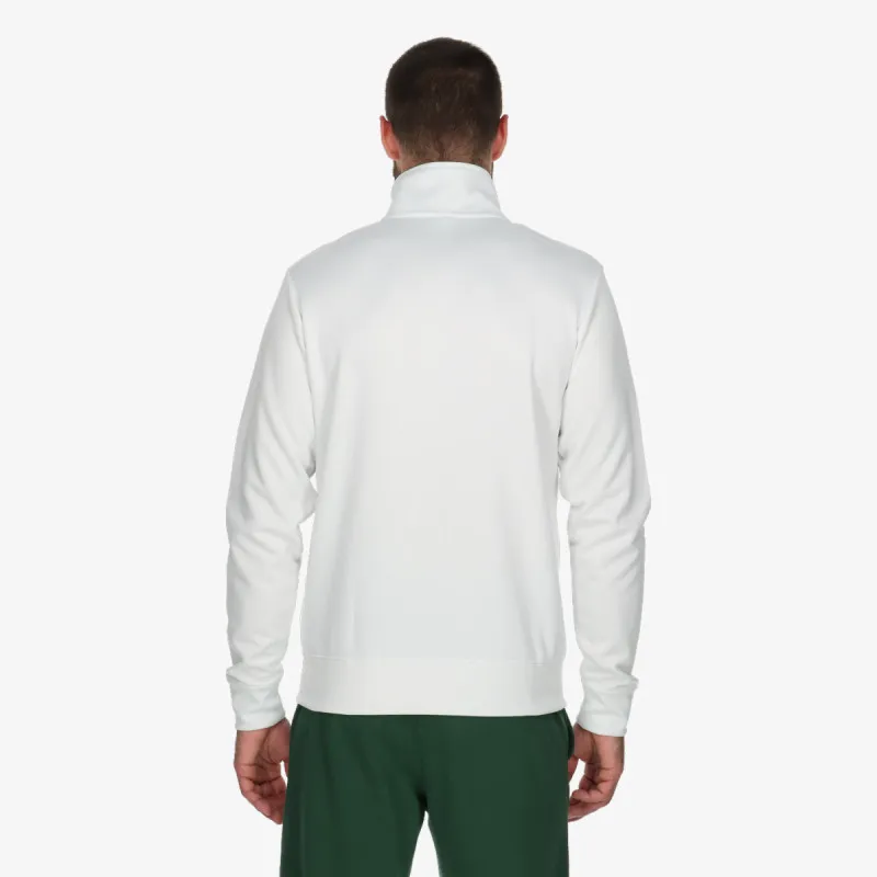 Nike M NSW SW AIR TRACKTOP PK 