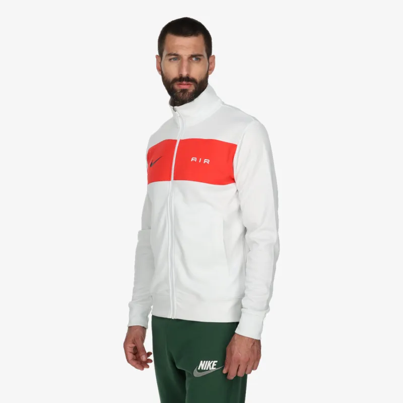 Nike M NSW SW AIR TRACKTOP PK 