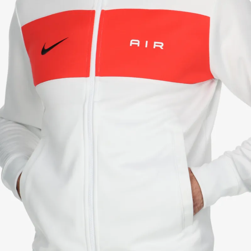 Nike M NSW SW AIR TRACKTOP PK 