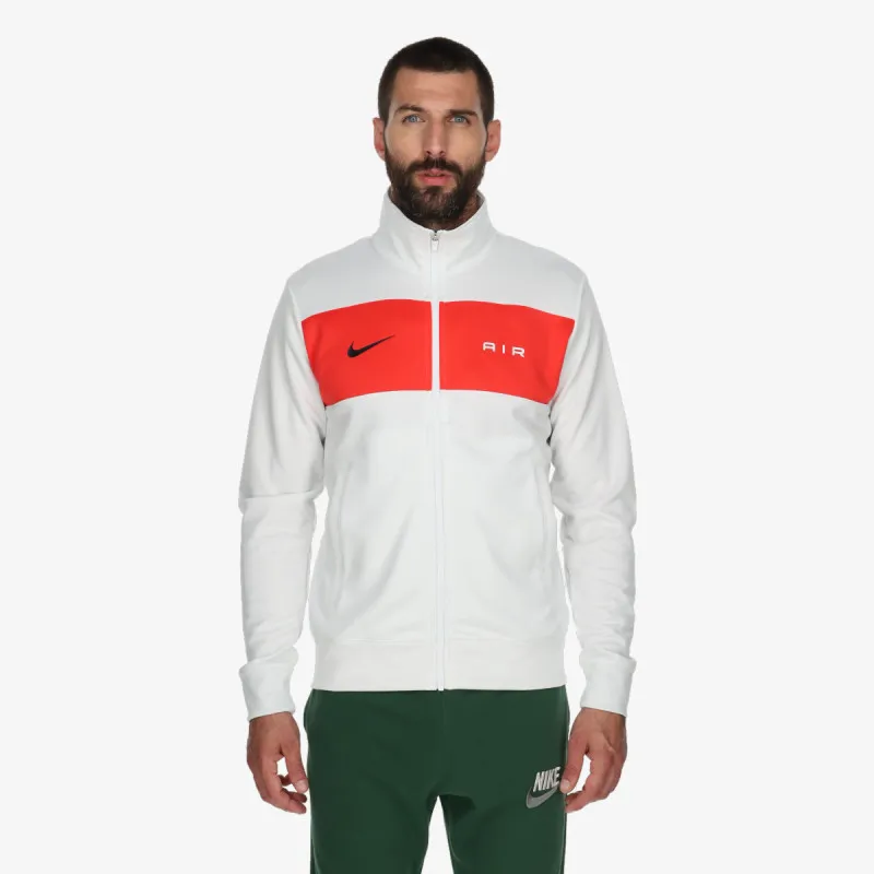Nike M NSW SW AIR TRACKTOP PK 