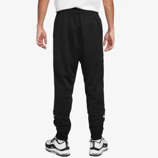 Nike M NSW SW AIR JOGGER PK