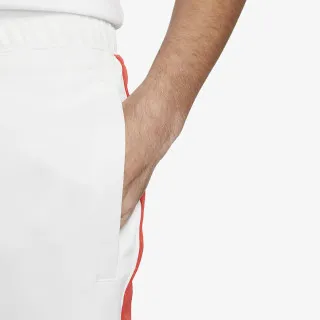 Nike M NSW SW AIR JOGGER PK 