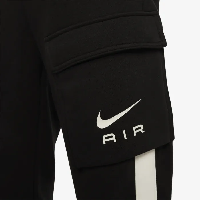 Nike M NSW SW AIR CARGO PANT FLC BB 