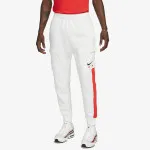 Nike M NSW SW AIR CARGO PANT FLC BB 