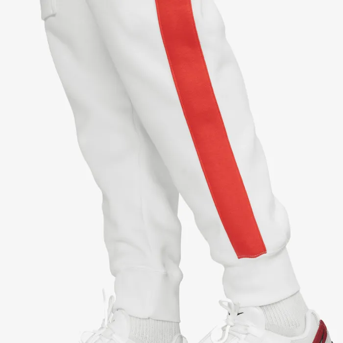 Nike M NSW SW AIR CARGO PANT FLC BB 