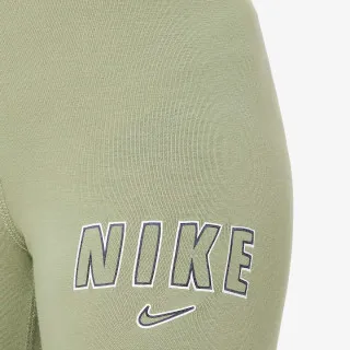 Nike G NSW FAV TREND HW LGGNG PRNT