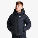 Nike K NSW SYN FL HD JCKT 