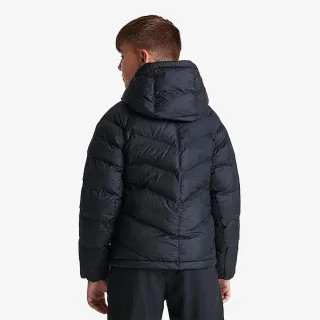 Nike K NSW SYN FL HD JCKT