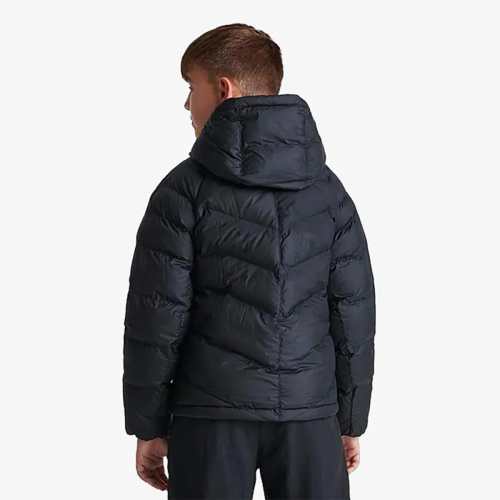 Nike K NSW SYN FL HD JCKT 