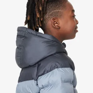 Nike K NSW SYN FL HD JCKT 