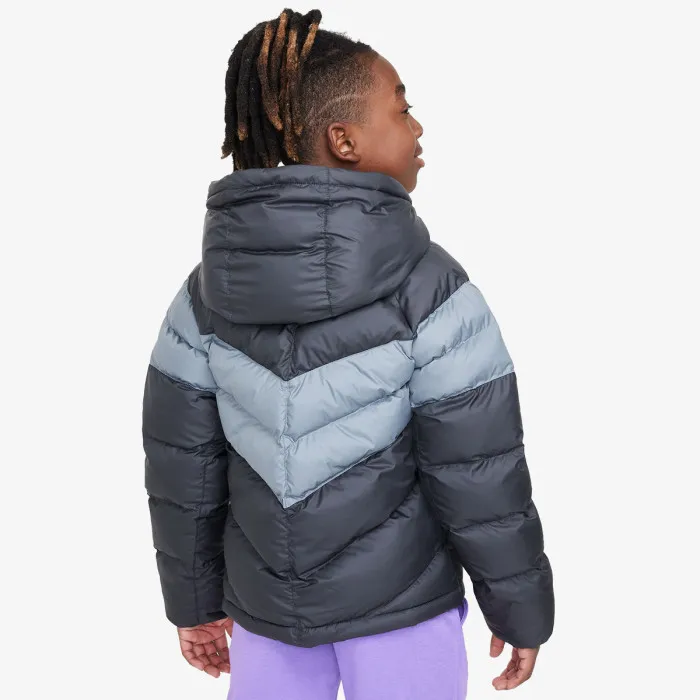 Nike K NSW SYN FL HD JCKT 