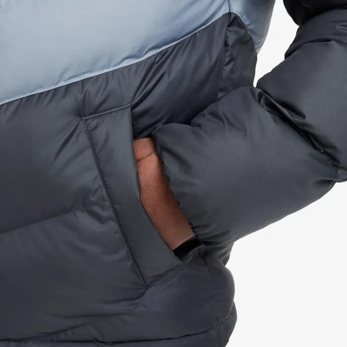 Nike K NSW SYN FL HD JCKT 