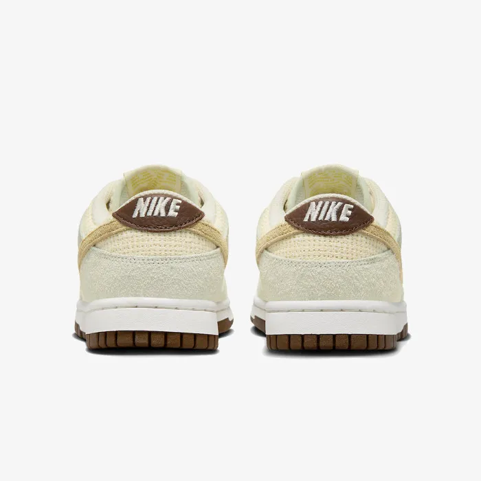 Nike WMNS NIKE DUNK LOW MD 