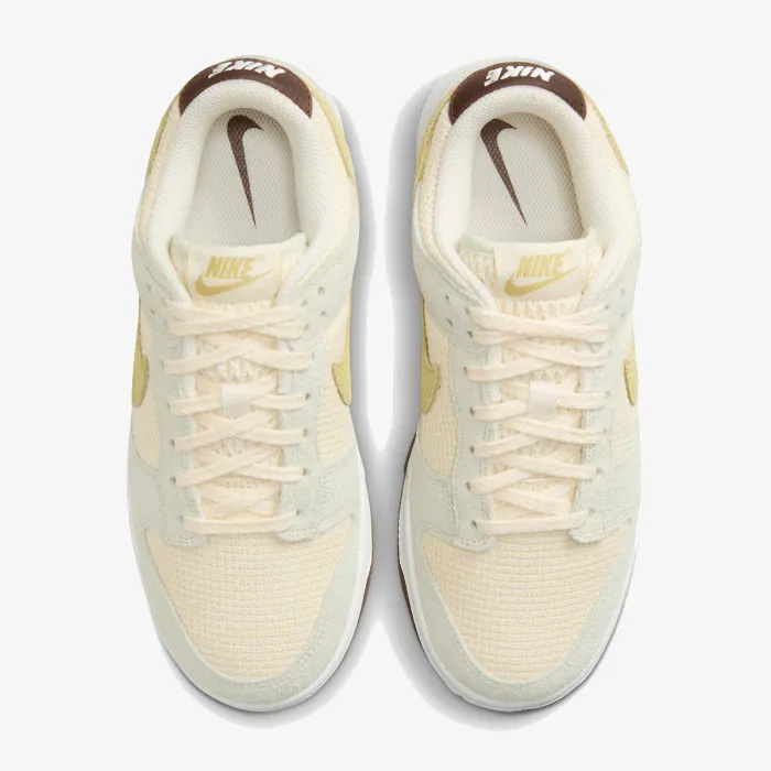 Nike WMNS NIKE DUNK LOW MD 