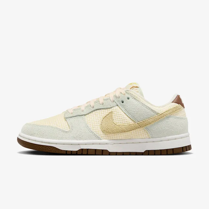 Nike WMNS NIKE DUNK LOW MD 