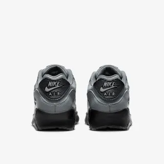 Nike NIKE AIR MAX 90 NN GS PP 