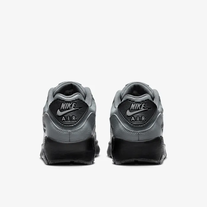 Nike NIKE AIR MAX 90 NN GS PP 