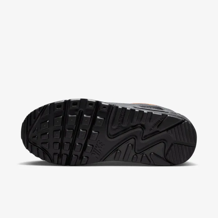 Nike NIKE AIR MAX 90 NN GS PP 