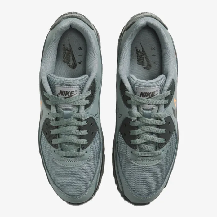 Nike NIKE AIR MAX 90 PP 