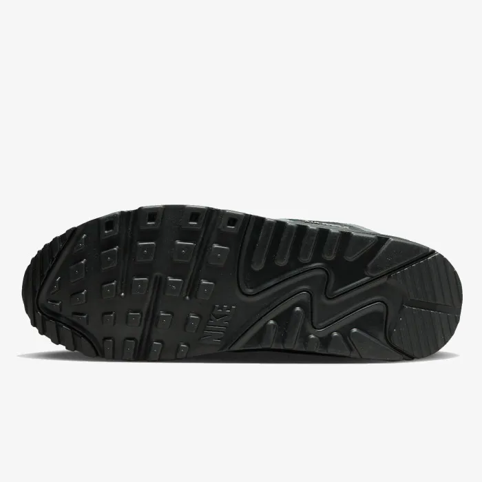 Nike NIKE AIR MAX 90 PP 