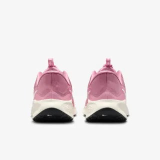 Nike W NIKE REVOLUTION 7 EASYON