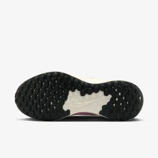 Nike W NIKE REVOLUTION 7 EASYON
