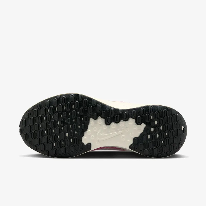 Nike W NIKE REVOLUTION 7 EASYON