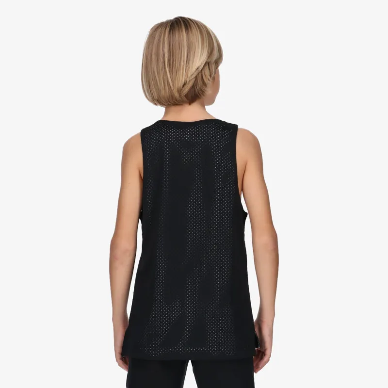 Nike K NK C.O.B. JSY TANK REVERSIBL