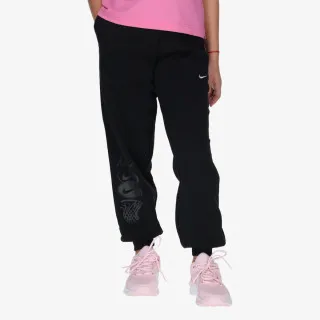 Nike K NK C.O.B. FLC PANT 