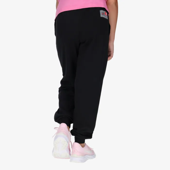 Nike K NK C.O.B. FLC PANT 