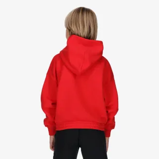 Nike K NK C.O.B. FLC PO HOODIE 