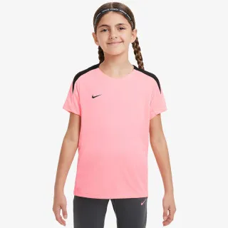 Nike K NK DF STRK24 SS TOP K 