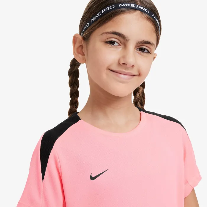 Nike K NK DF STRK24 SS TOP K 