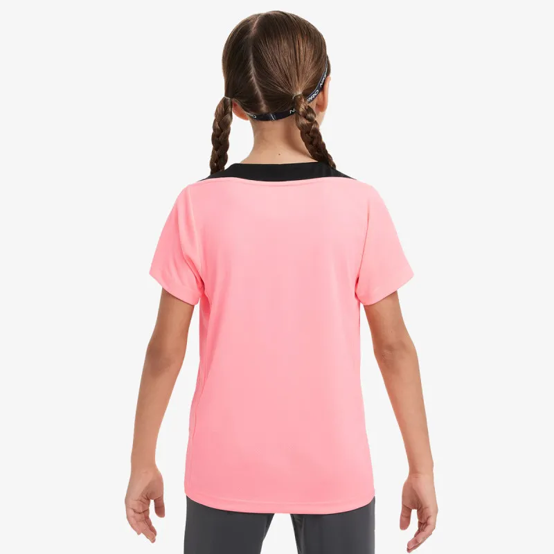 Nike K NK DF STRK24 SS TOP K 