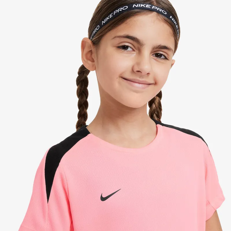 Nike K NK DF STRK24 SS TOP K 