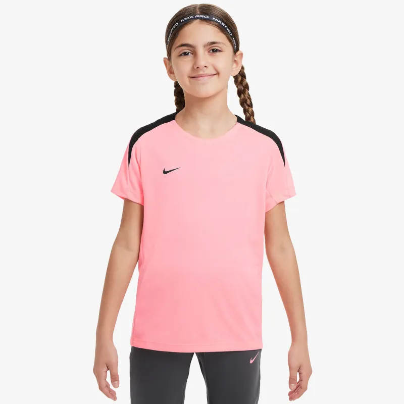 Nike K NK DF STRK24 SS TOP K 
